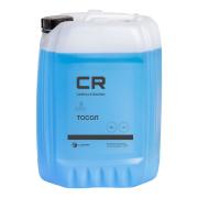 Тосол CARVILLE RACING 10л